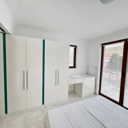 Marina - Diamond Complex Свети Влас